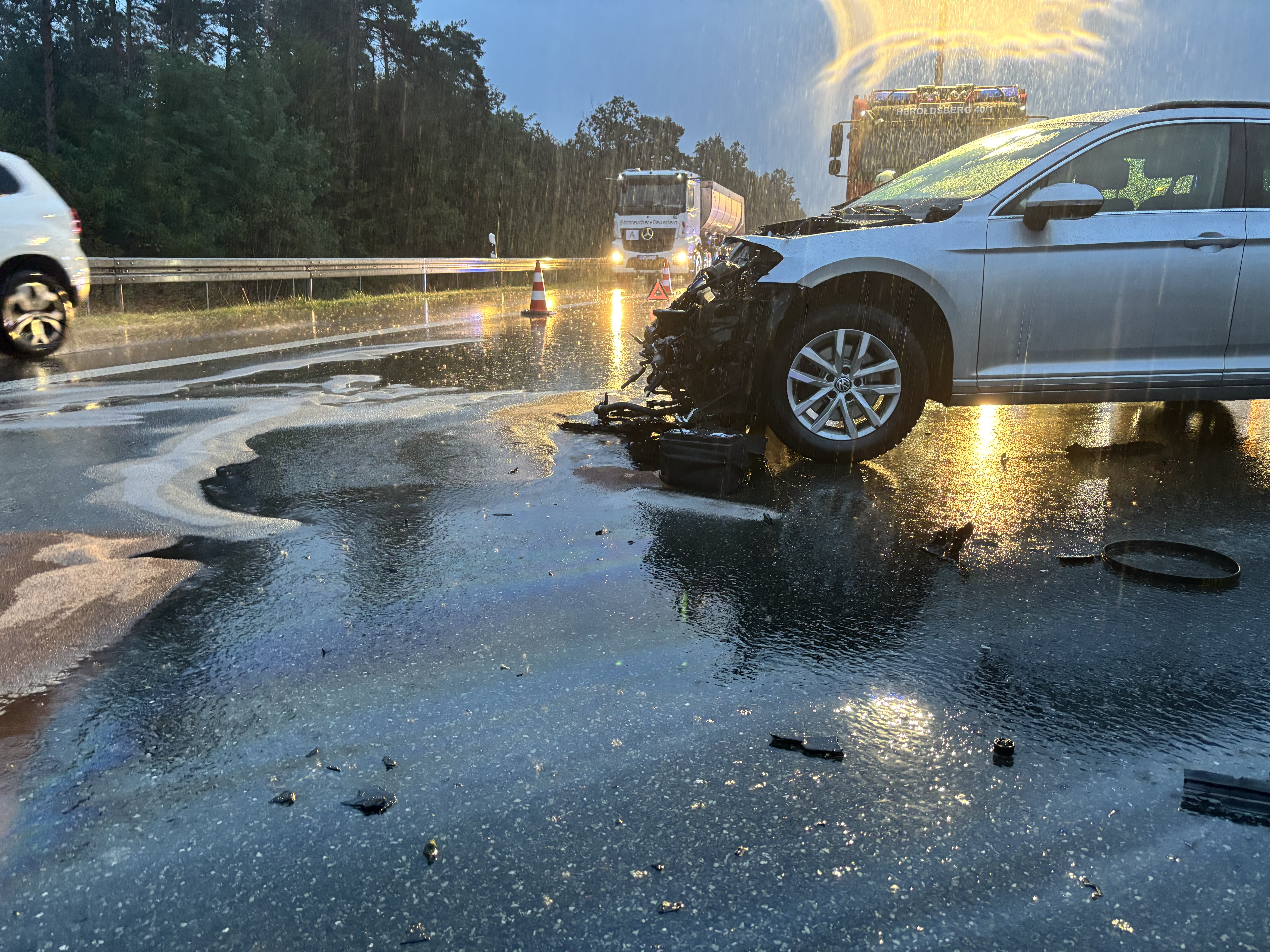 24-09-26 07-14-00 8588.jpg